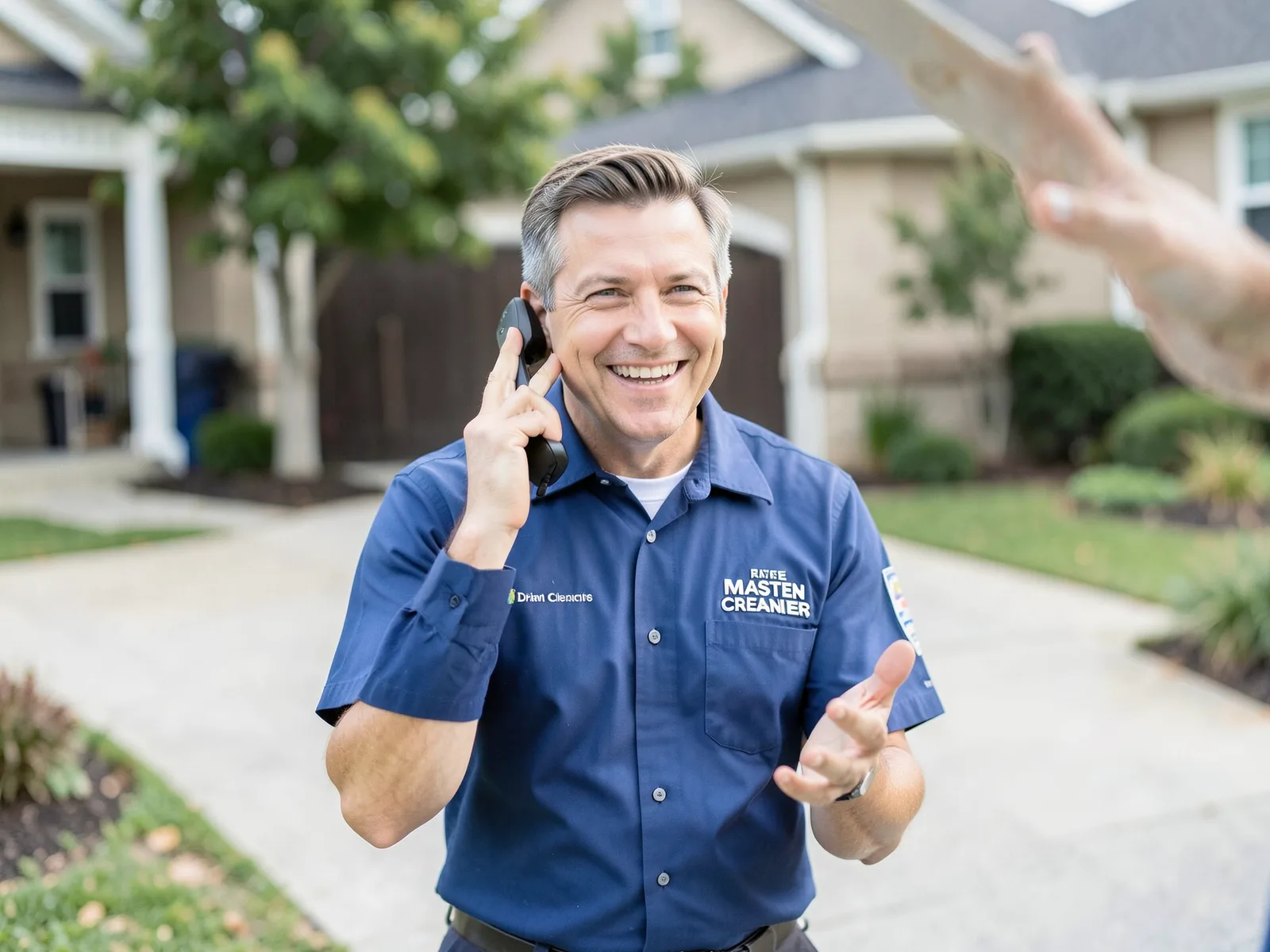 Drain Cleaning Bridgeton, NJ FAQs